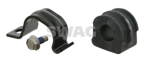 SWAG 30 92 7250 javítókészlet, stabilizátorcsapágy